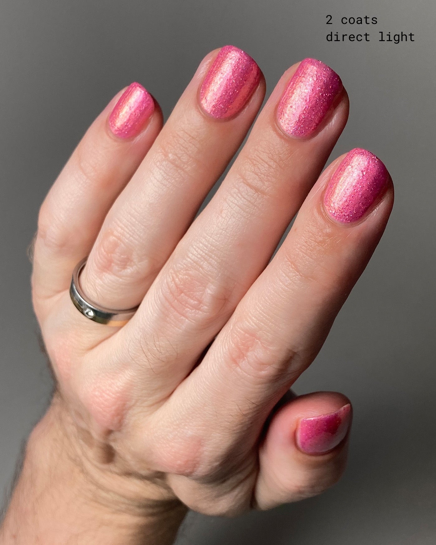 Dream Machine