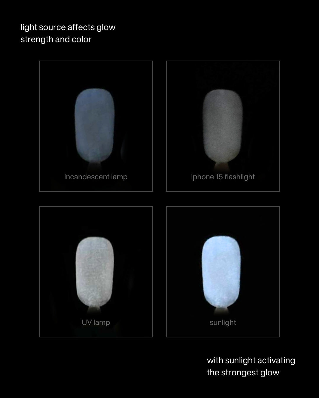 Moonlight Lullaby